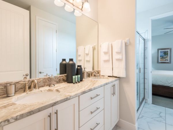 Orlando Home 949164