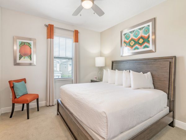 Orlando Home 949164