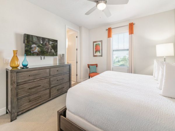 Orlando Home 949164