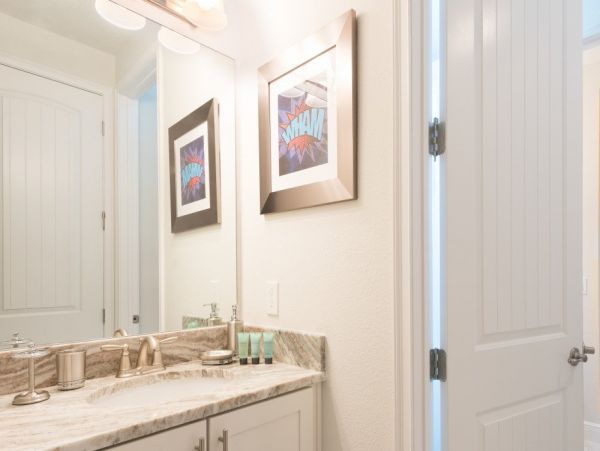 Orlando Home 949164