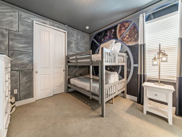 Orlando Home 949164