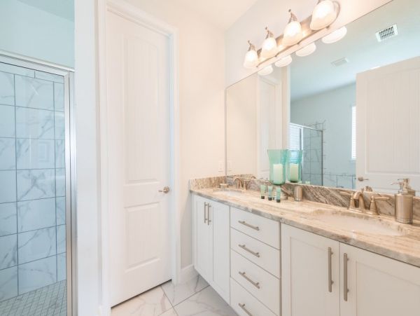 Orlando Home 949164
