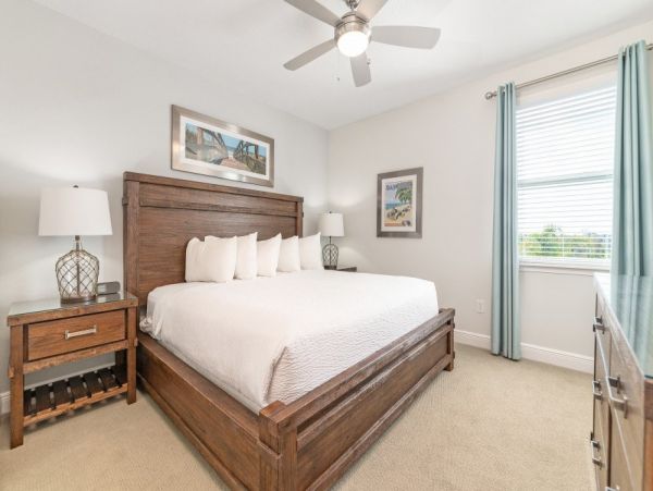 Orlando Home 949164