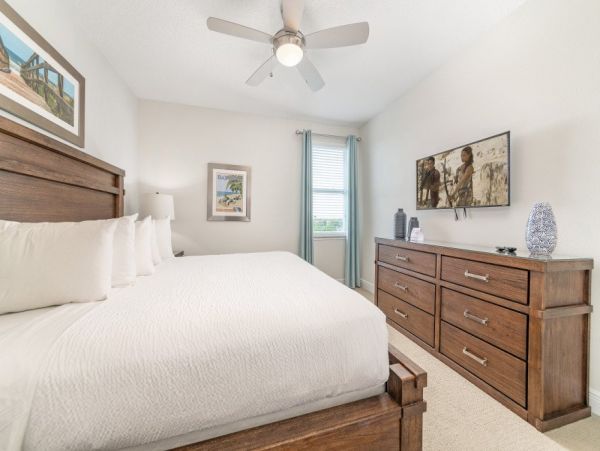 Orlando Home 949164