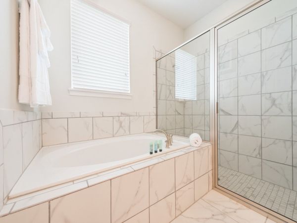 Orlando Home 949164