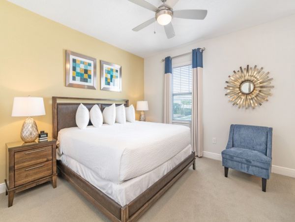 Orlando Home 949164