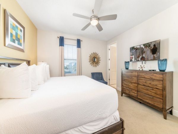 Orlando Home 949164