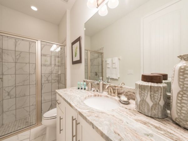 Orlando Home 949164