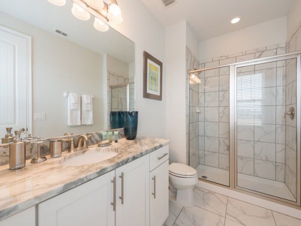 Orlando Home 949164