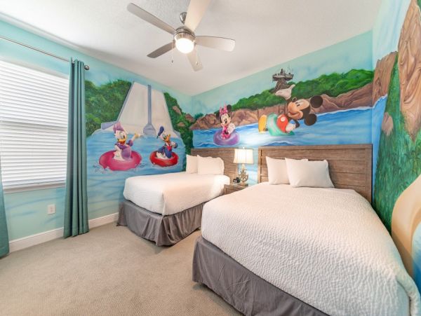 Orlando Home 949164