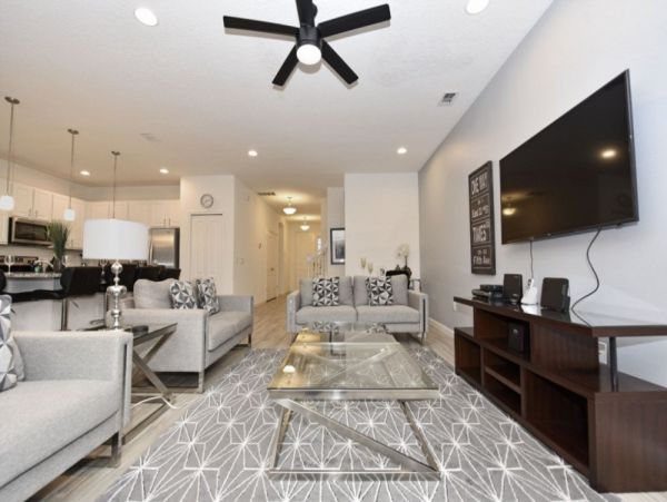 Orlando Home 949165