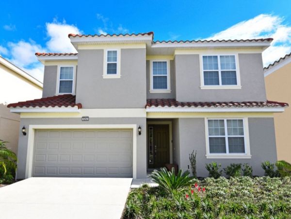 Orlando Home 949165