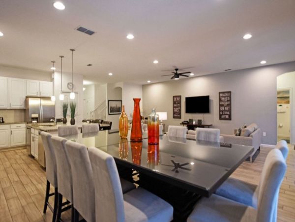 Orlando Home 949165