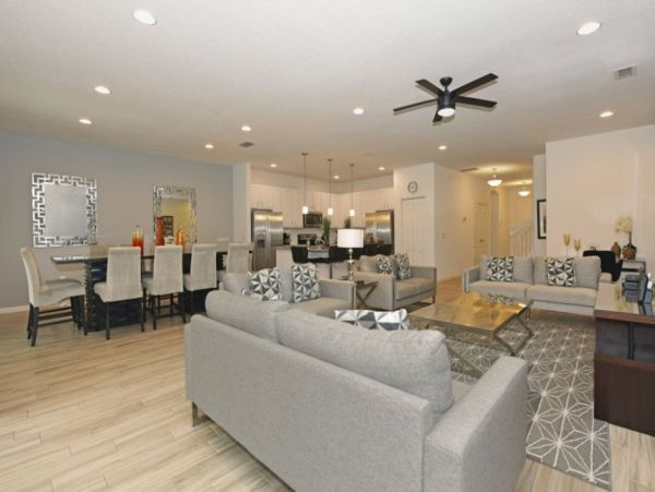 Orlando Home 949165