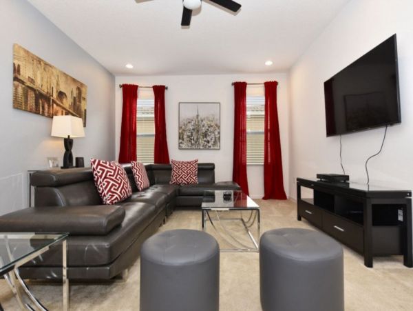 Orlando Home 949165