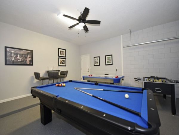 Orlando Home 949165