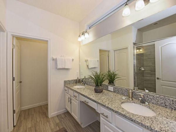 Orlando Home 949165