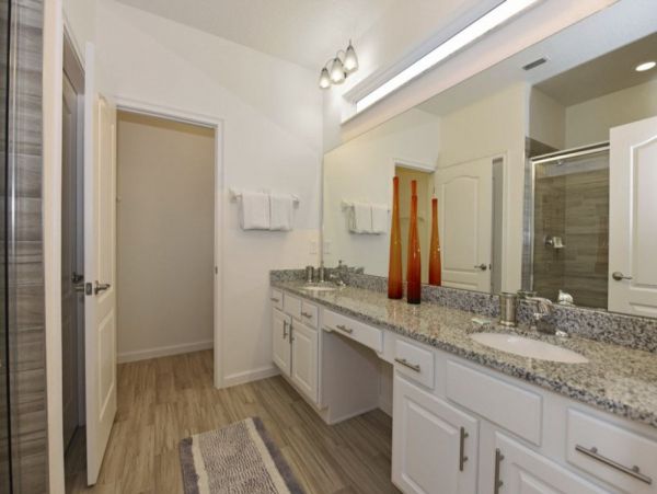 Orlando Home 949165