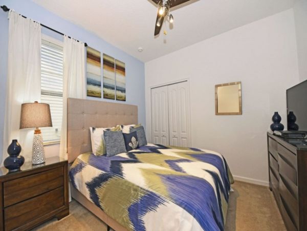 Orlando Home 949165