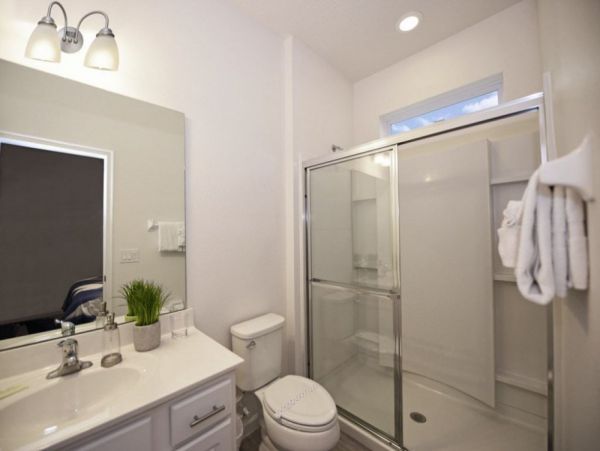 Orlando Home 949165