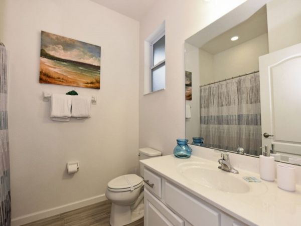 Orlando Home 949165