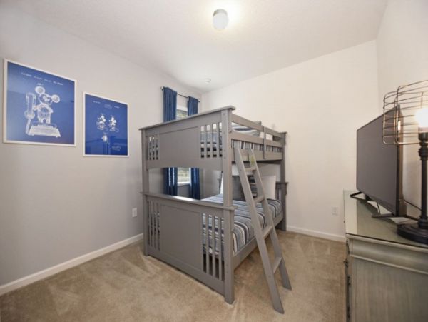 Orlando Home 949165
