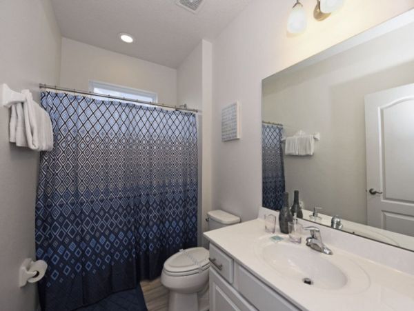 Orlando Home 949165