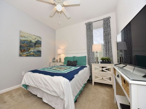 Orlando Home 949165