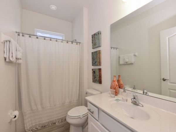 Orlando Home 949165
