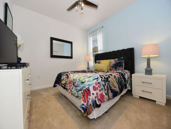 Orlando Home 949165