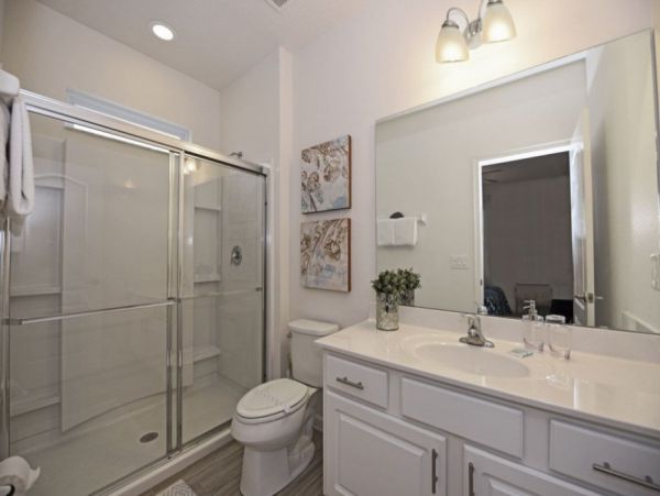 Orlando Home 949165