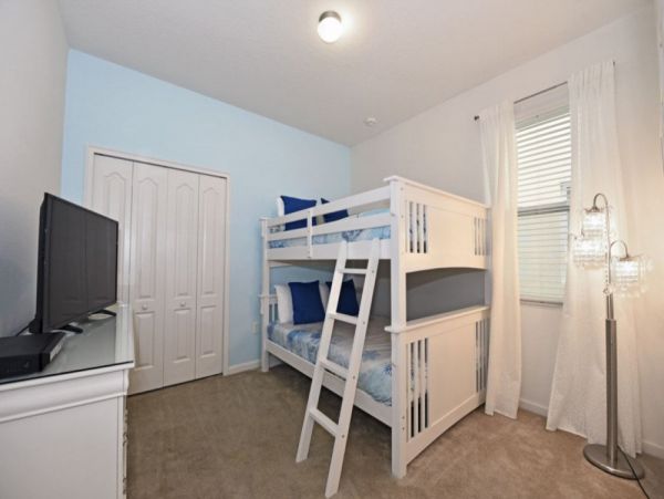 Orlando Home 949165