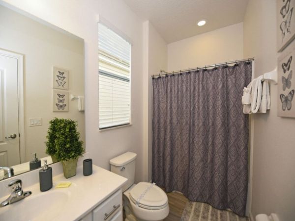 Orlando Home 949165