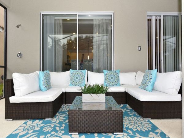 Orlando Home 949165