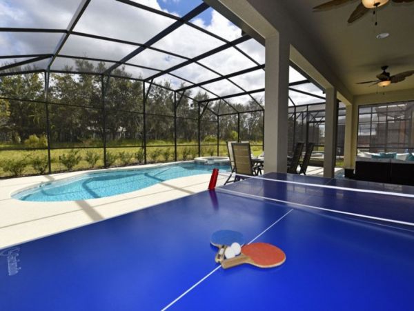 Orlando Home 949165