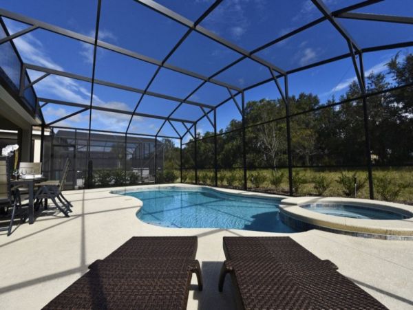 Orlando Home 949165