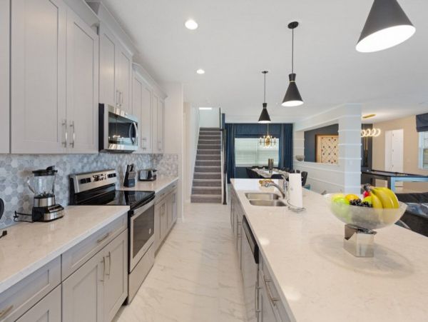 Orlando Home 949166