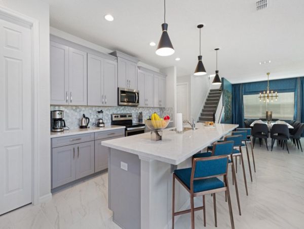 Orlando Home 949166