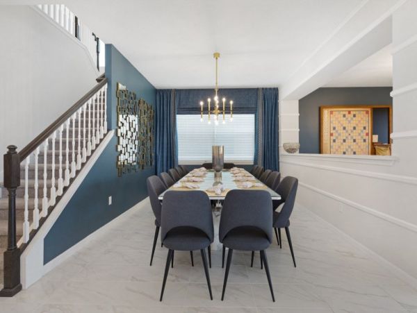 Orlando Home 949166