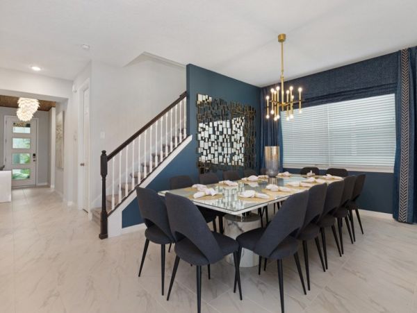 Orlando Home 949166