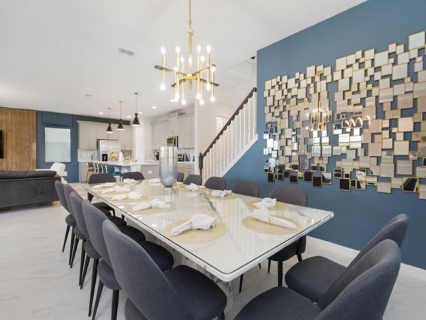 Orlando Home 949166
