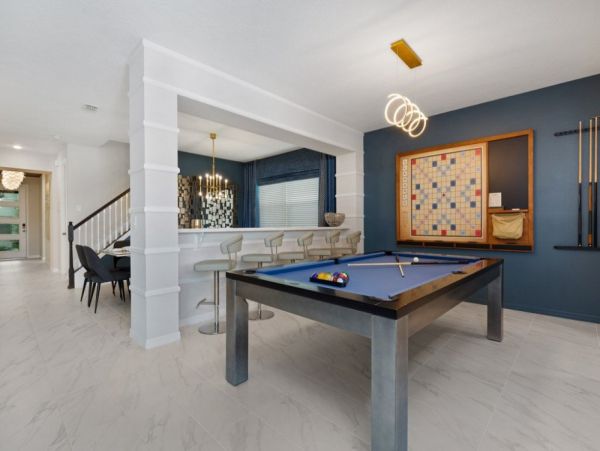Orlando Home 949166