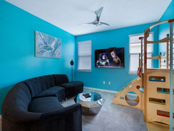 Orlando Home 949166