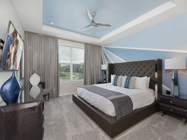 Orlando Home 949166