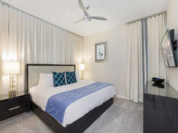 Orlando Home 949166