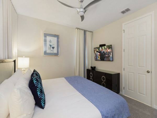 Orlando Home 949166