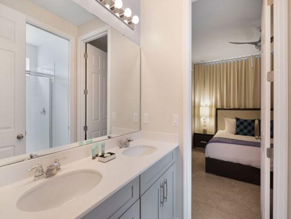 Orlando Home 949166