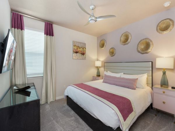 Orlando Home 949166