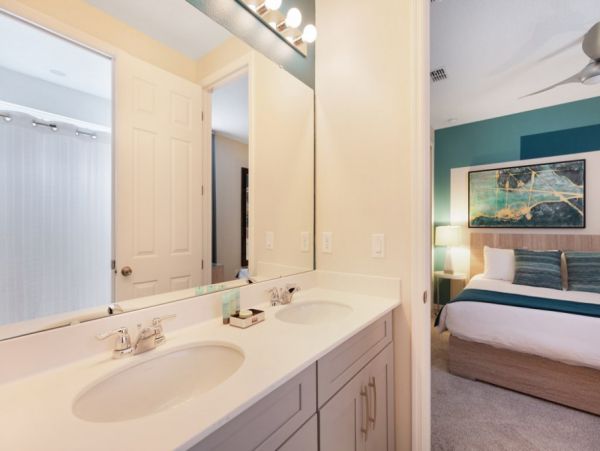 Orlando Home 949166