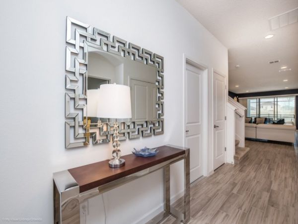 Orlando Home 949167